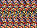 candy.jpg