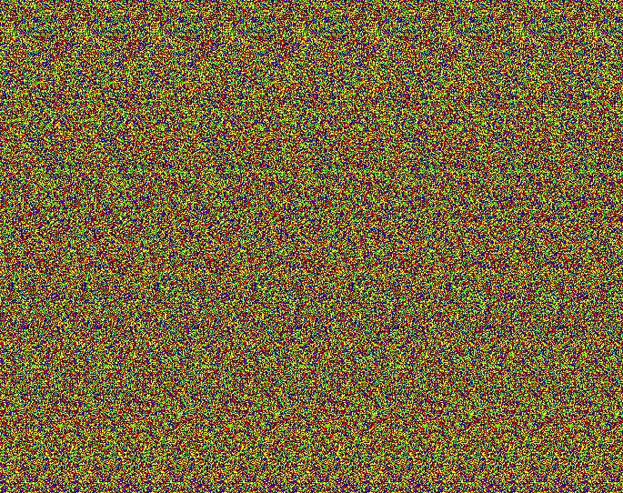 HOLK.jpg