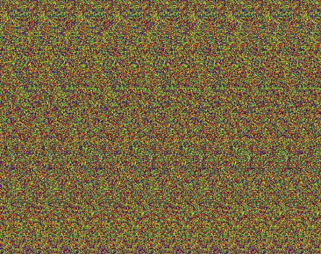 HOLK.jpg