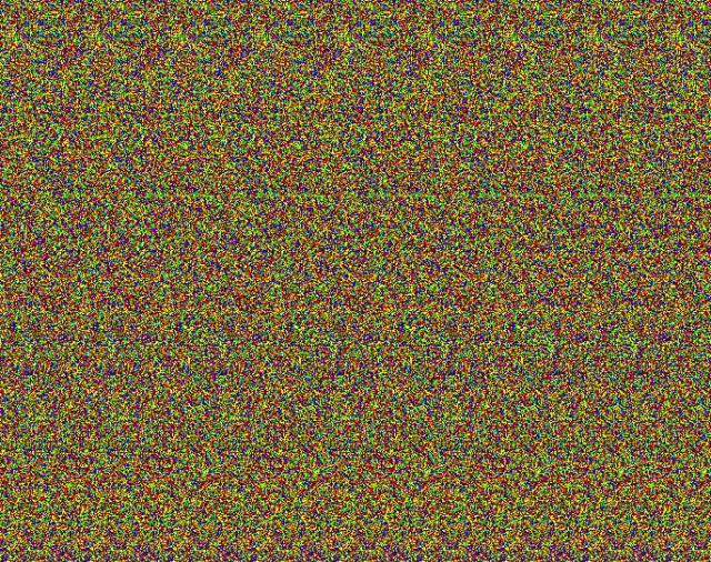 HOLK.jpg