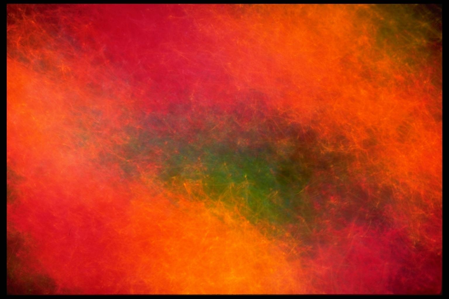 403037.JPG