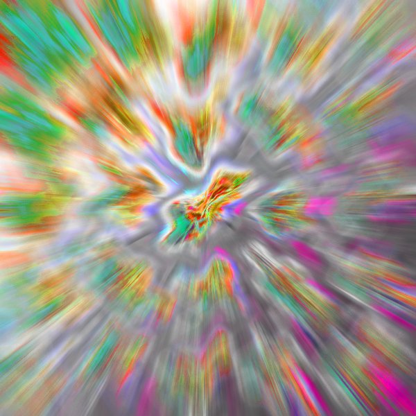 BLAST.JPG