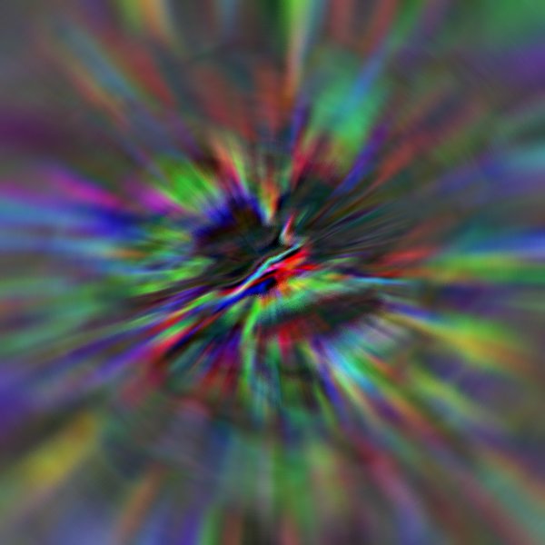 BLAST4.JPG