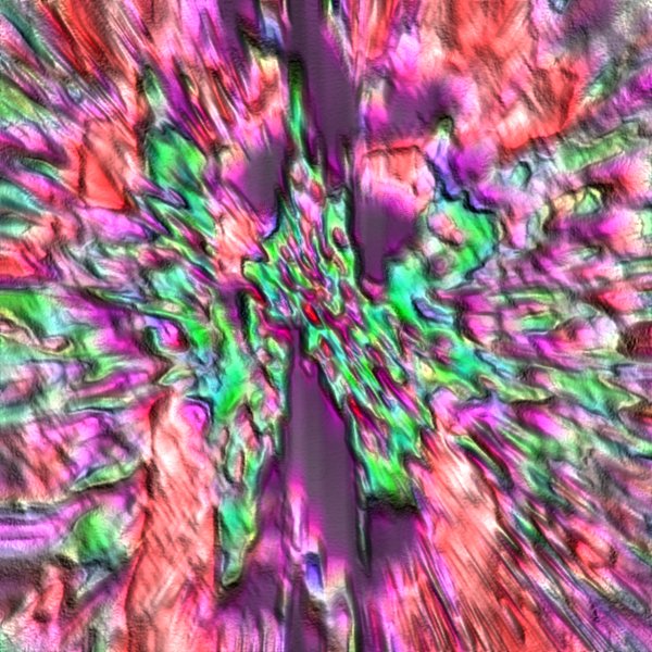 BRAINS.JPG