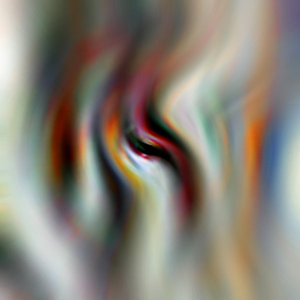 SPINOID2.JPG