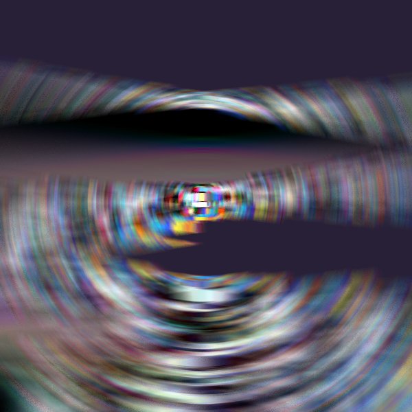 SPINOID3.JPG