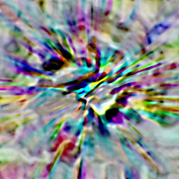 SPLAT.JPG