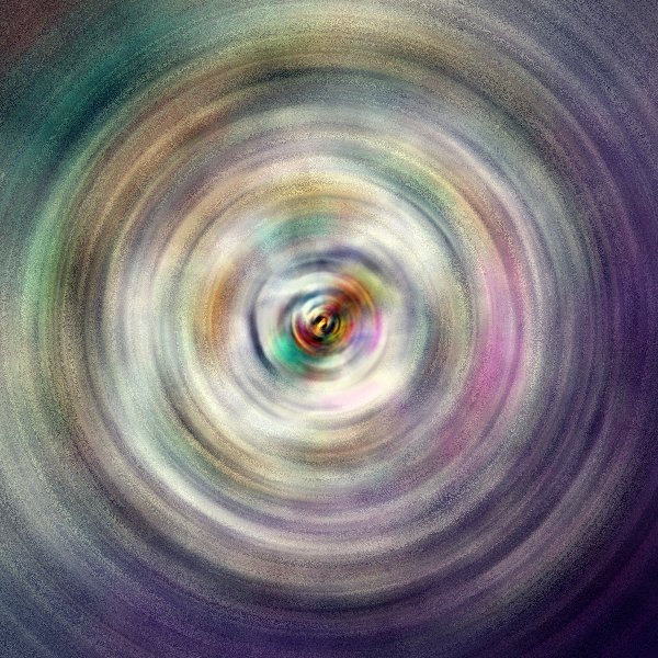 SWIRLY.JPG
