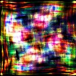 SWIRLY3.JPG