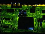 CIRCUIT8.JPG