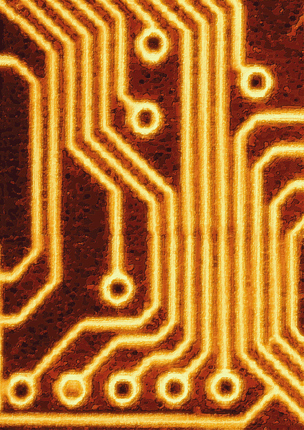 CIRCUITB.JPG