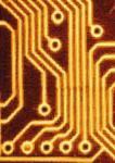 CIRCUITB.JPG