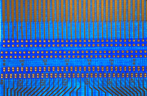 SILICON.JPG