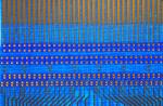SILICON.JPG