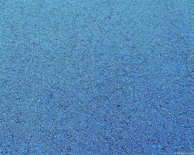blue_pebbles.jpg