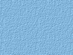 BLUEBACK.JPG