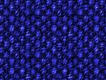 BLUEELE.JPG