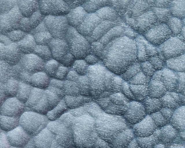 crystal_texture.jpg
