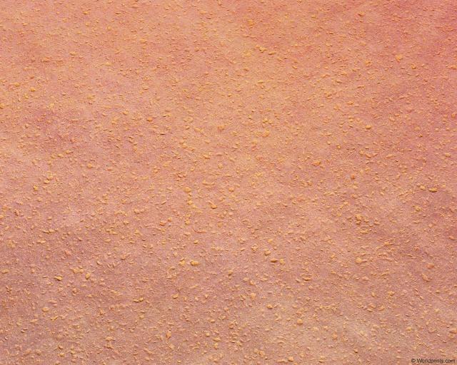 grain.jpg