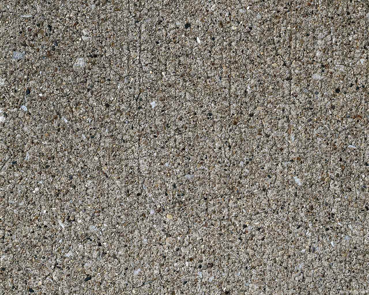 gray_gravel.jpg