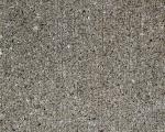 gray_gravel.jpg