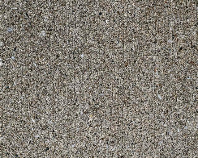 gray_gravel.jpg