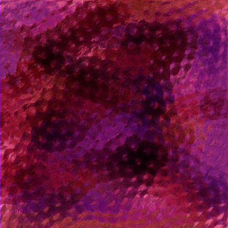 MAROON1.JPG
