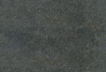 PEWTER1.JPG