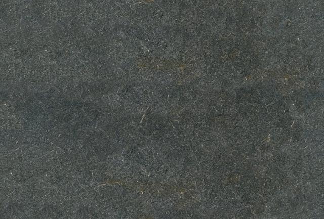 PEWTER1.JPG