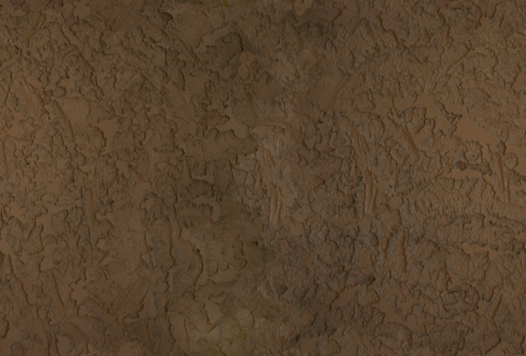 REDSTUC.JPG