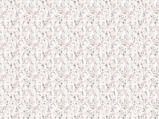 ROCKFLEX.JPG