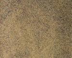 sand.jpg