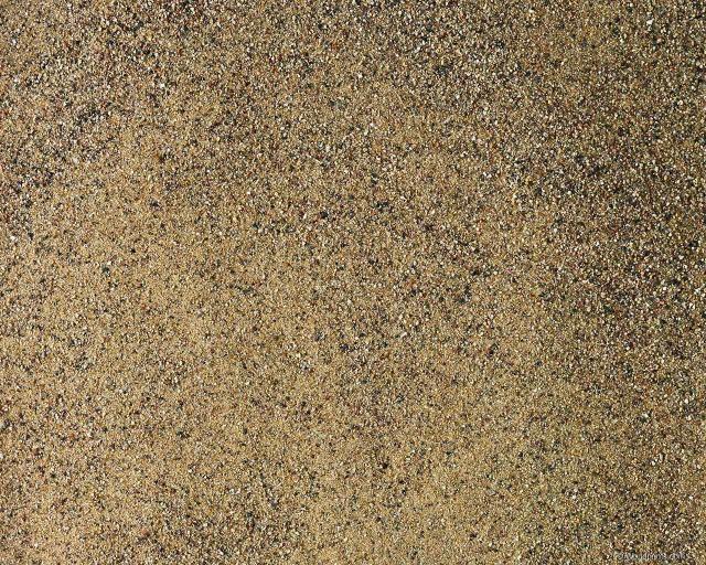 sand.jpg
