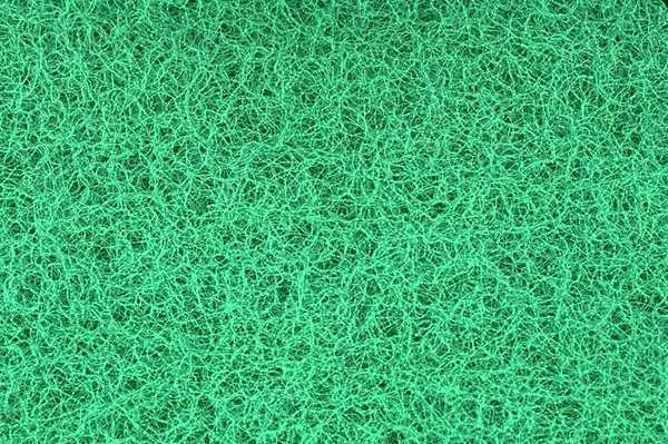 SCOURER2.JPG