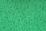 SCOURER2.JPG