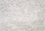 STUCCO.JPG