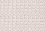STUCCO_.JPG