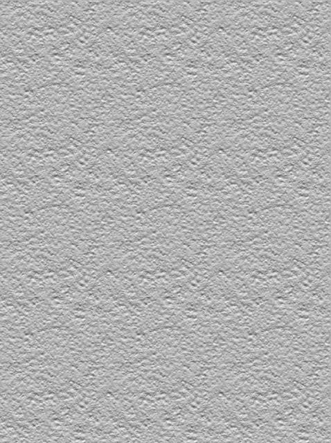 TEXTUR.JPG