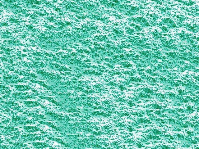 TEXTUR1.JPG
