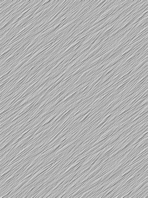 TEXTURE3.JPG