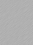 TEXTURE3.JPG