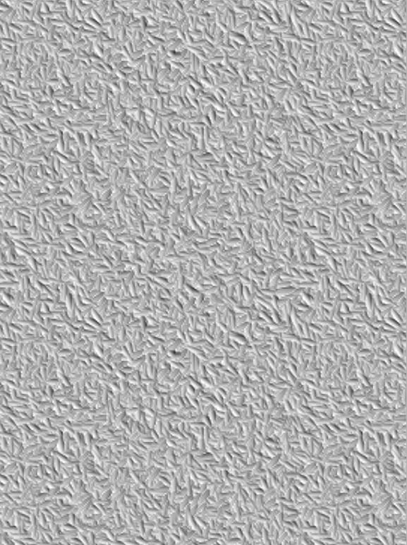 TEXTURE4.JPG