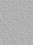 TEXTURE4.JPG