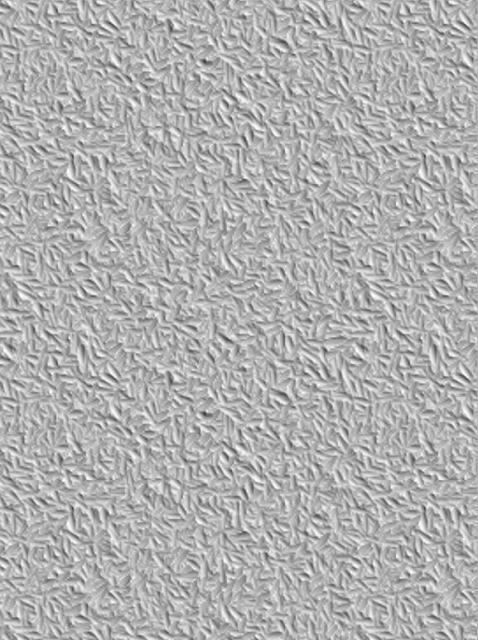 TEXTURE4.JPG