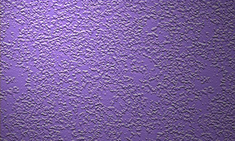 TEXTURE5.JPG