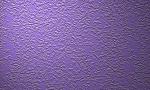 TEXTURE5.JPG