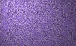 TEXTURE5.JPG