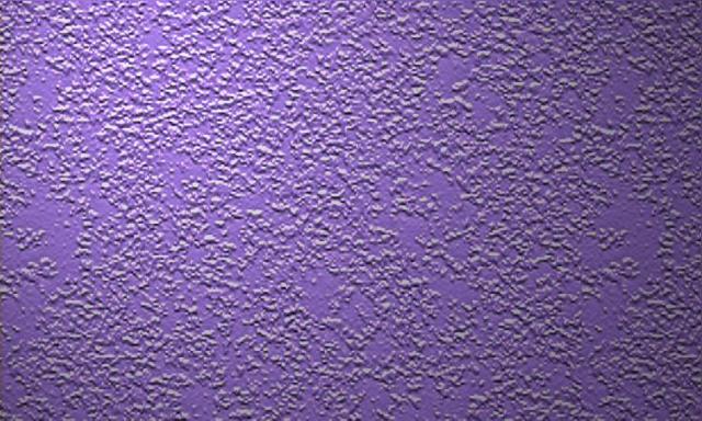 TEXTURE5.JPG