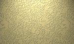 TEXTURE6.JPG