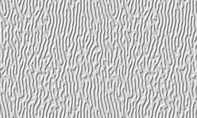 TEXTURE8.JPG